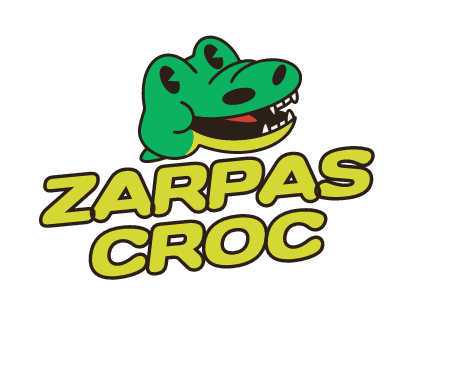 ZarpasCroc